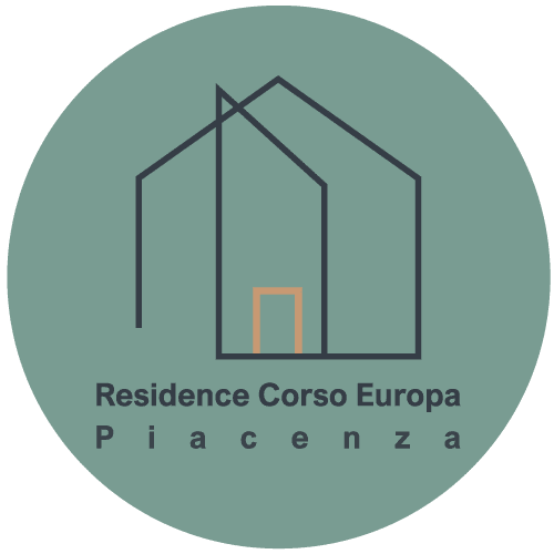 Residence Corso Europa Piacenza